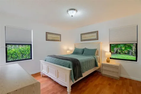 13976 Aster Avenue Wellington FL 33414