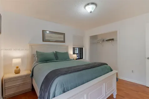 13976 Aster Avenue Wellington FL 33414