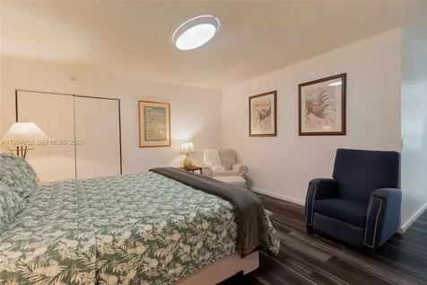 13976 Aster Avenue Wellington FL 33414