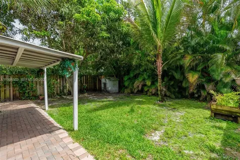 13976 Aster Avenue Wellington FL 33414