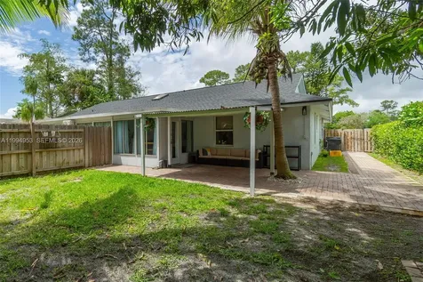 13976 Aster Avenue Wellington FL 33414
