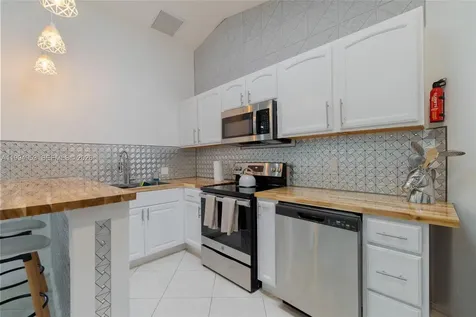 13976 Aster Avenue Wellington FL 33414