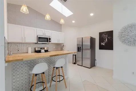 13976 Aster Avenue Wellington FL 33414