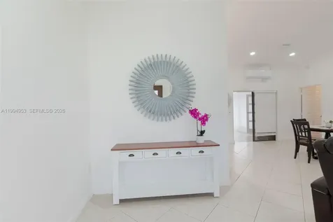 13976 Aster Avenue Wellington FL 33414