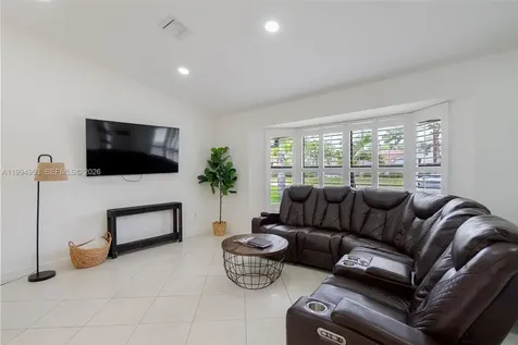 13976 Aster Avenue Wellington FL 33414
