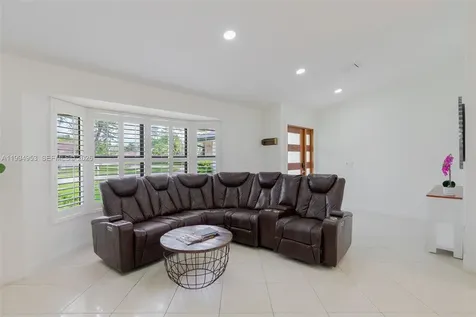 13976 Aster Avenue Wellington FL 33414
