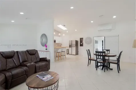 13976 Aster Avenue Wellington FL 33414