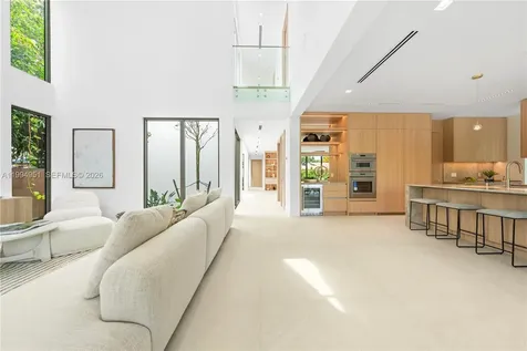 4125 NW 5th Avenue Miami FL 33127