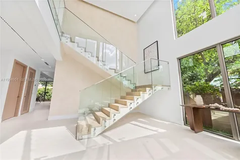4125 NW 5th Avenue Miami FL 33127