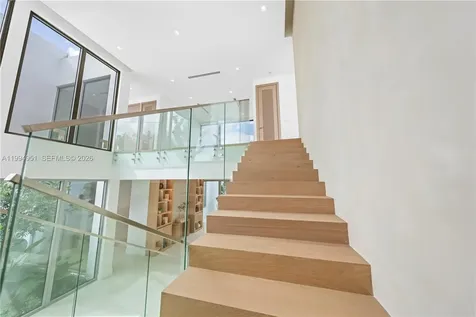 4125 NW 5th Avenue Miami FL 33127