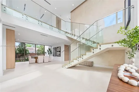 4125 NW 5th Avenue Miami FL 33127