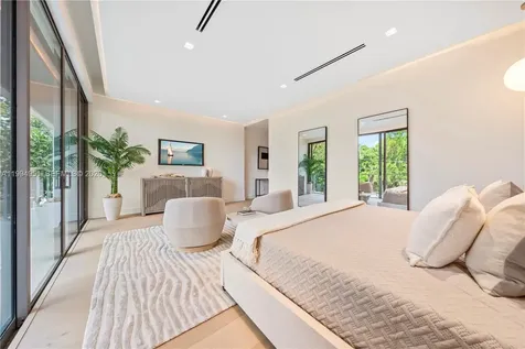 4125 NW 5th Avenue Miami FL 33127
