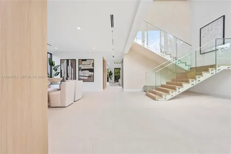 4125 NW 5th Avenue Miami FL 33127