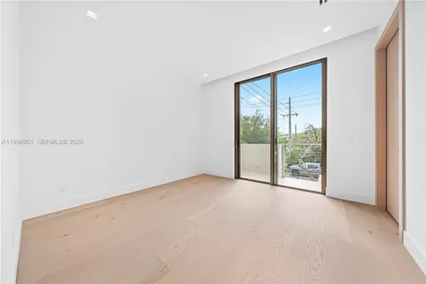 4125 NW 5th Avenue Miami FL 33127