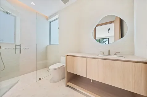 4125 NW 5th Avenue Miami FL 33127