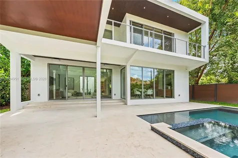 4125 NW 5th Avenue Miami FL 33127