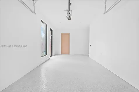 4125 NW 5th Avenue Miami FL 33127