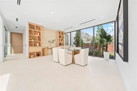 4125 NW 5th Avenue Miami FL 33127