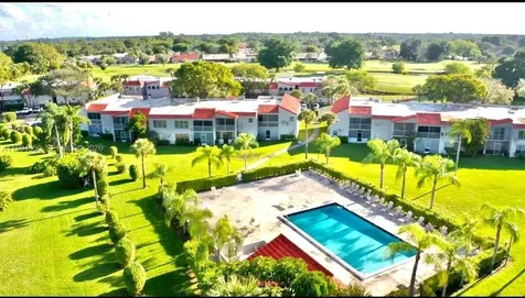 7435 Woodmont Terrace Tamarac FL 33321