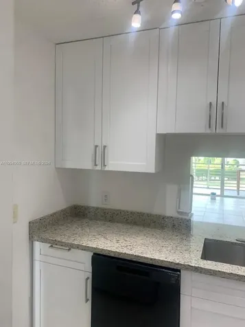 7435 Woodmont Terrace Tamarac FL 33321