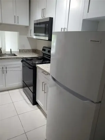 7435 Woodmont Terrace Tamarac FL 33321