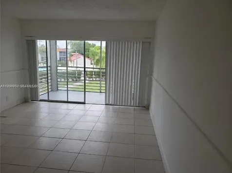 7435 Woodmont Terrace Tamarac FL 33321