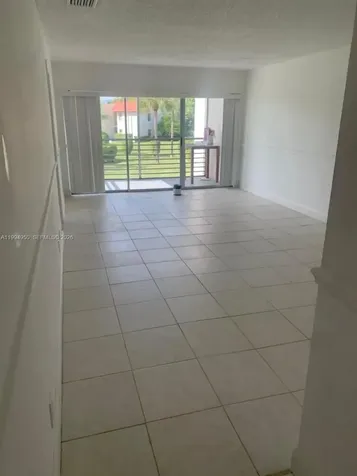 7435 Woodmont Terrace Tamarac FL 33321