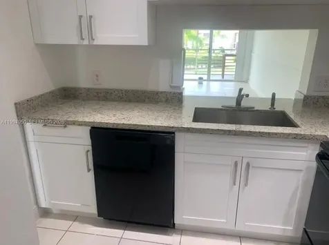 7435 Woodmont Terrace Tamarac FL 33321