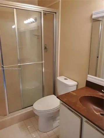 7435 Woodmont Terrace Tamarac FL 33321