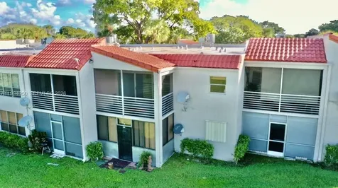 7435 Woodmont Terrace Tamarac FL 33321