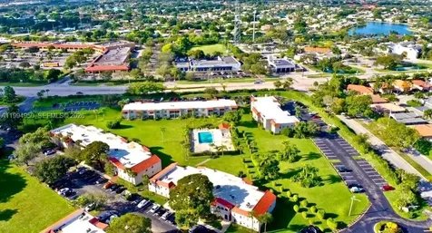 7435 Woodmont Terrace Tamarac FL 33321