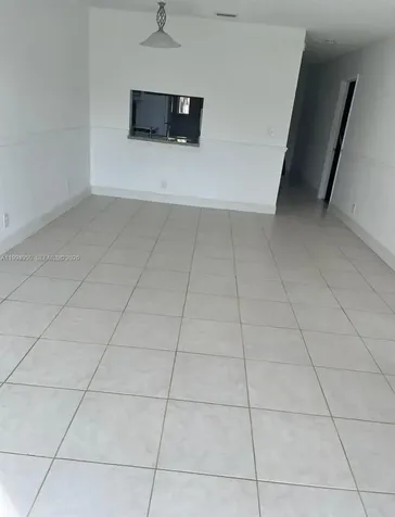 7435 Woodmont Terrace Tamarac FL 33321