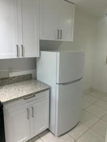 7435 Woodmont Terrace Tamarac FL 33321