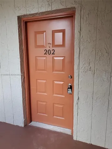7435 Woodmont Terrace Tamarac FL 33321