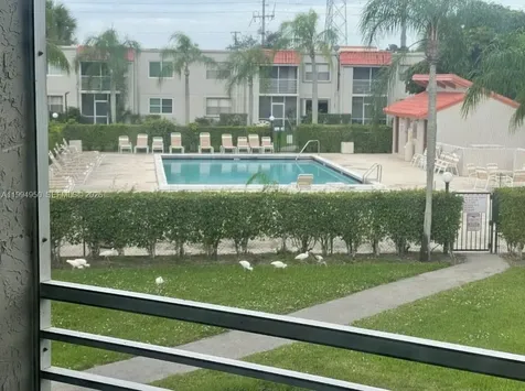 7435 Woodmont Terrace Tamarac FL 33321