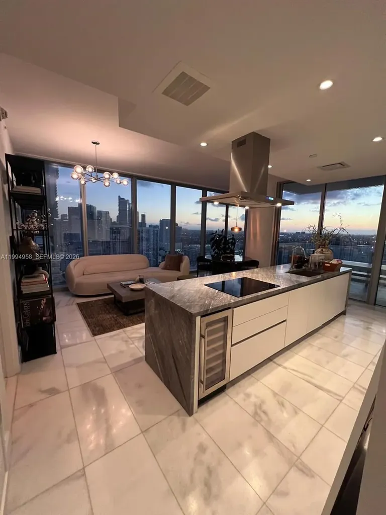 700 NE 26th Terrace Miami FL 33137