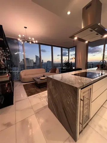 700 NE 26th Terrace Miami FL 33137