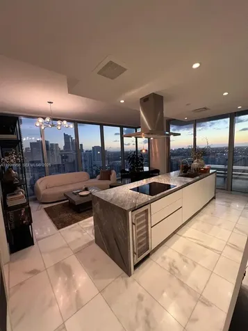 700 NE 26th Terrace Miami FL 33137