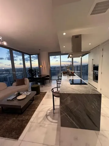 700 NE 26th Terrace Miami FL 33137