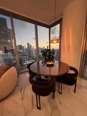 700 NE 26th Terrace Miami FL 33137