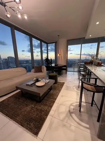 700 NE 26th Terrace Miami FL 33137