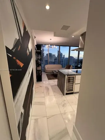 700 NE 26th Terrace Miami FL 33137