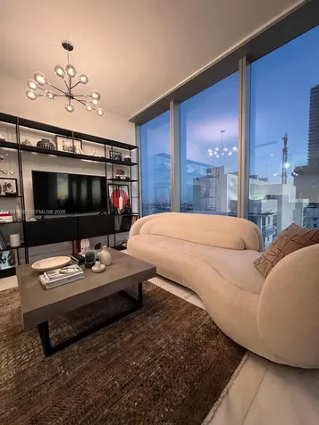 700 NE 26th Terrace Miami FL 33137