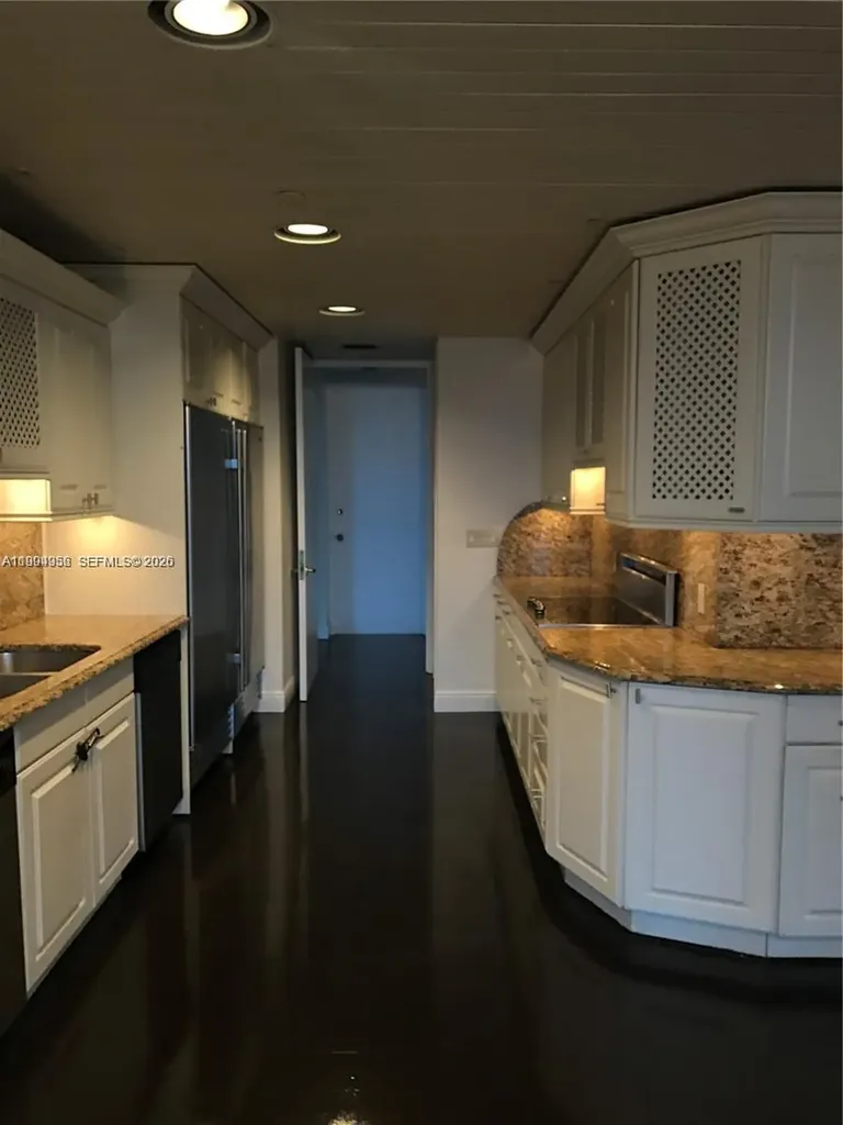 19707 Turnberry Way Aventura FL 33180