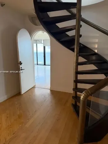 19707 Turnberry Way Aventura FL 33180