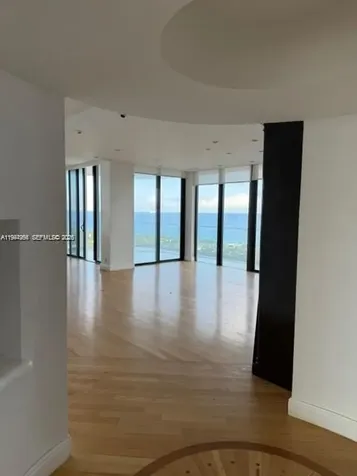 19707 Turnberry Way Aventura FL 33180
