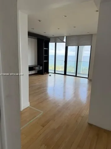 19707 Turnberry Way Aventura FL 33180