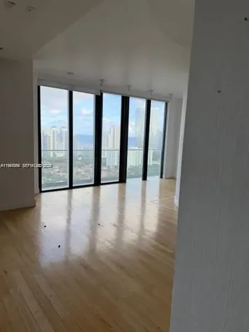 19707 Turnberry Way Aventura FL 33180