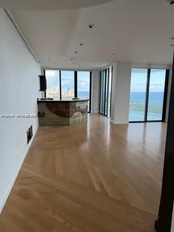 19707 Turnberry Way Aventura FL 33180