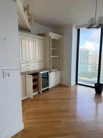 19707 Turnberry Way Aventura FL 33180